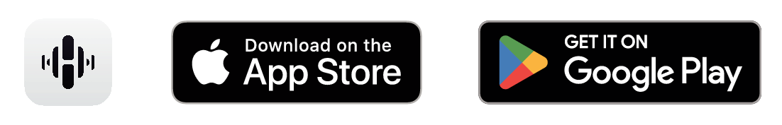 Logo HEOS App Google2